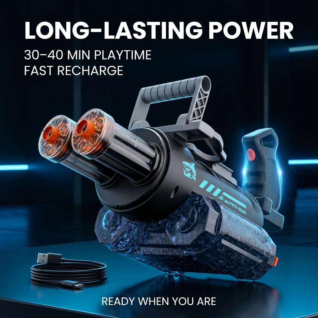 Mini Hydra X