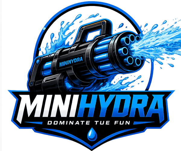 minihydra