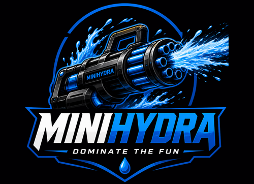 minihydra